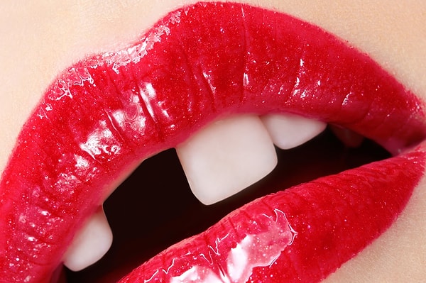 8. Выпадение зубов во сне