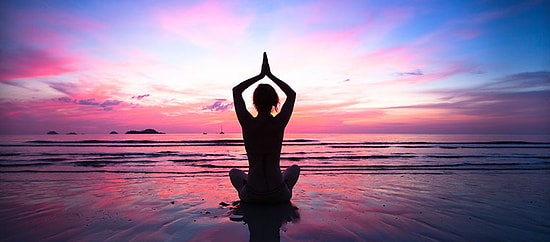 Только человек с сильной интуицией сможет удачно пройти этот тест