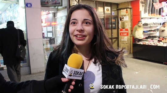 Hoşlandığınız Kişiye Gönderdiğiniz İlk Mesaj Ne Olur?