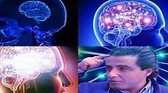 Beyinlerde Fırtına Yaratan Akımdan Üçüncü Gözünüzü Açacak Kadar Komik 15 Caps