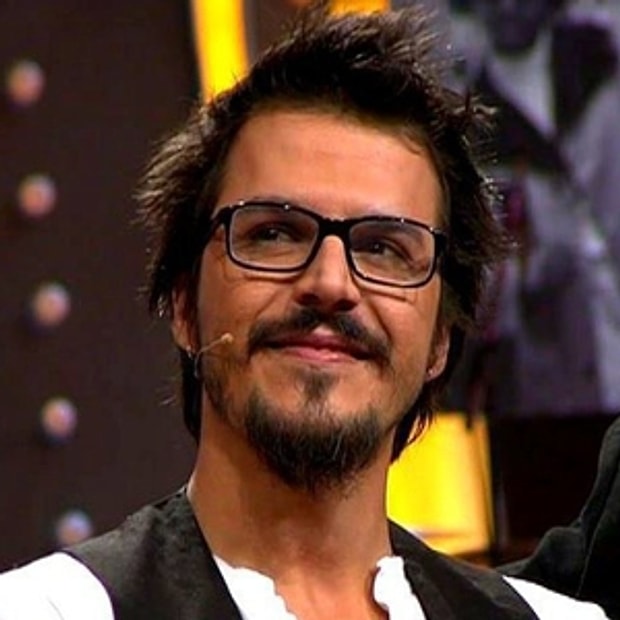 Mehmet Günsur