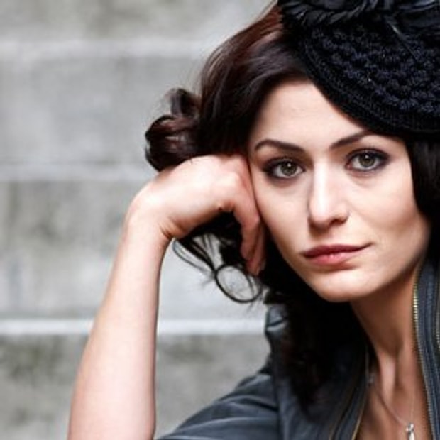 Deniz Çakır