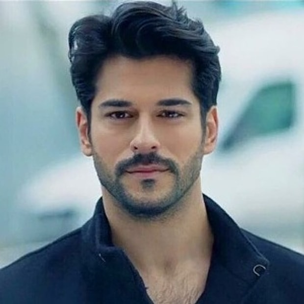 Burak Özçivit