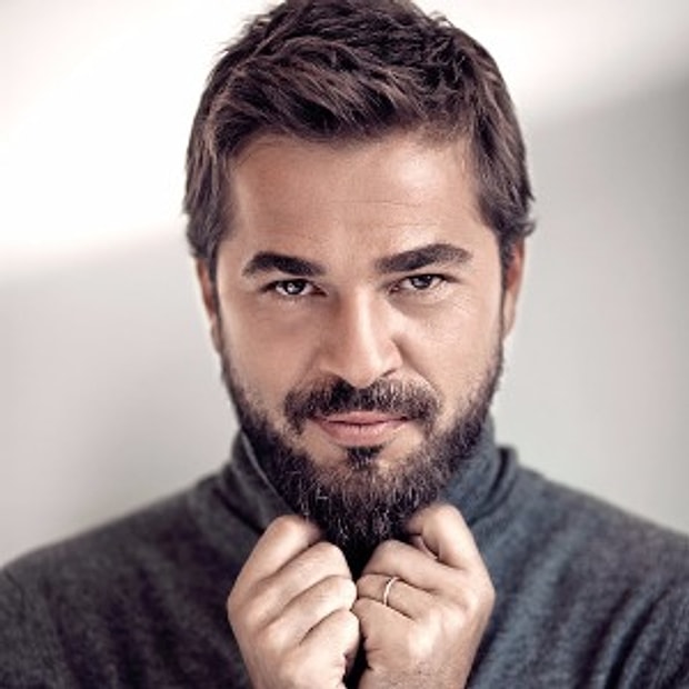 Engin Altan Düzyatan