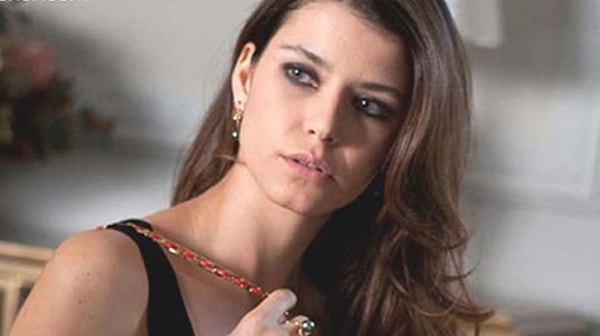 4. Beren Saat