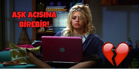 Birikmiş Dizi Bölümlerinizi Bir Anda İzlemenin Deva Olacağı 13 Şey