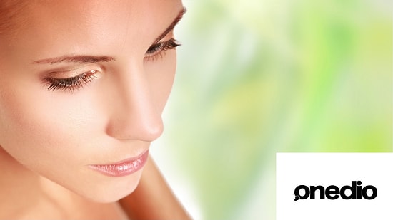 Cilt tipine göre doğru temizleyiciyi nasıl seçilir?