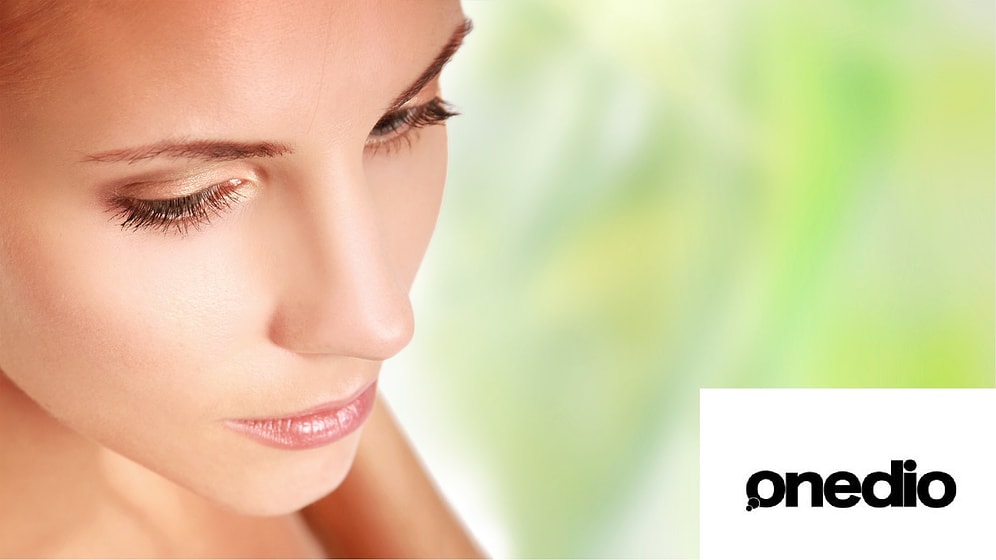 Cilt tipine göre doğru temizleyiciyi nasıl seçilir?