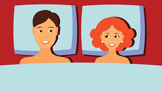 Только настоящий знаток секса сможет набрать 10/10 в этом тесте!