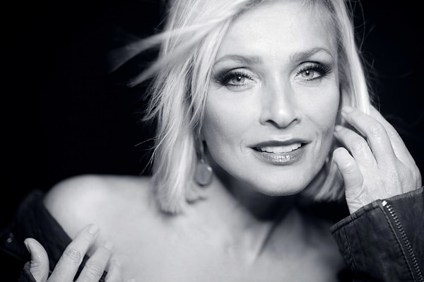 1. Лайма Вайкуле