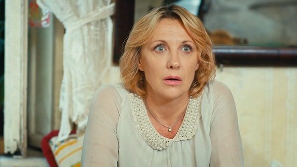 4. Елена Яковлева