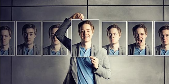 Büyük Beşli Teorisine Göre Senin Kişilik Tipin Hangisi Olabilir?