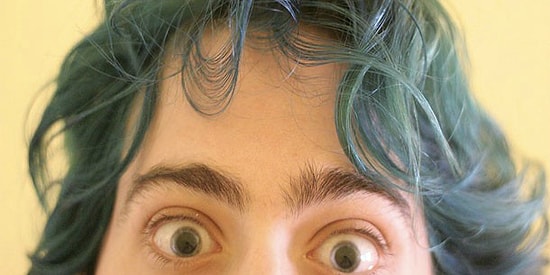 Спорим, ты раньше не замечал эти 19 вещей?