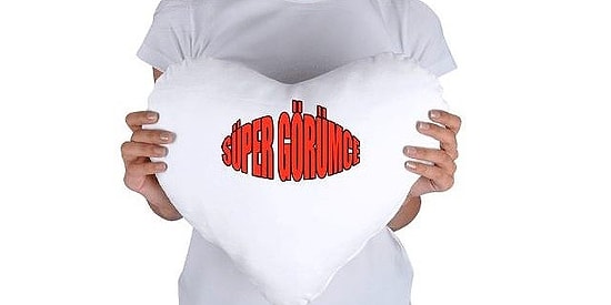 "Görümcelik" Müessesesine Dair Bilmeniz Gereken 14 Şey