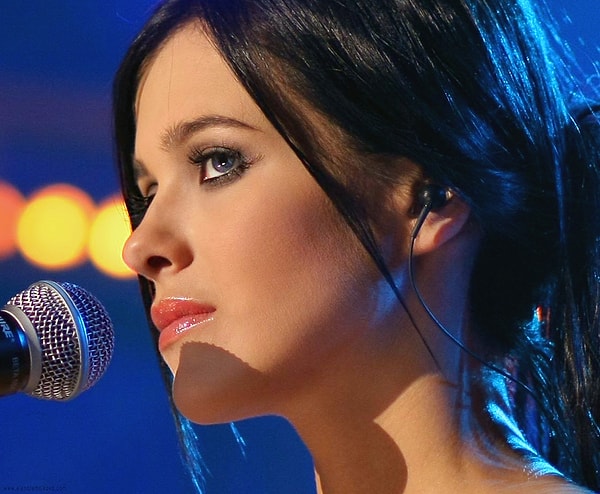 10. К слову сказать, это уже не первое обвинение Темниковой в плагиате