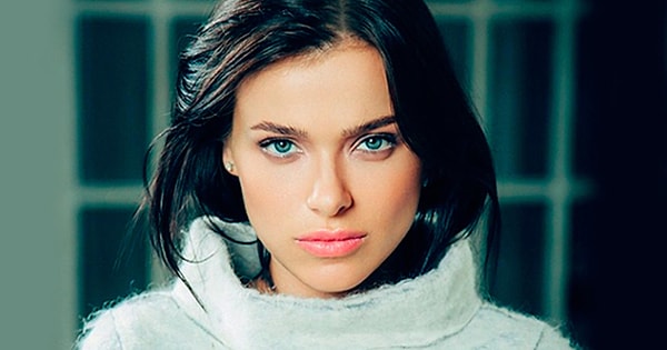 8. Звезда отрицает все обвинения в заимствовании и считает подобные заявления необоснованными: