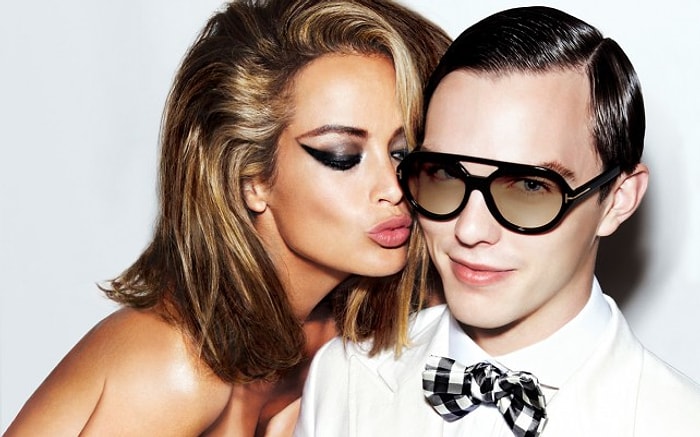 Опрос для влюбленных: 15 невероятно сложных вопросов об отношениях, которые точно заставят вас задуматься