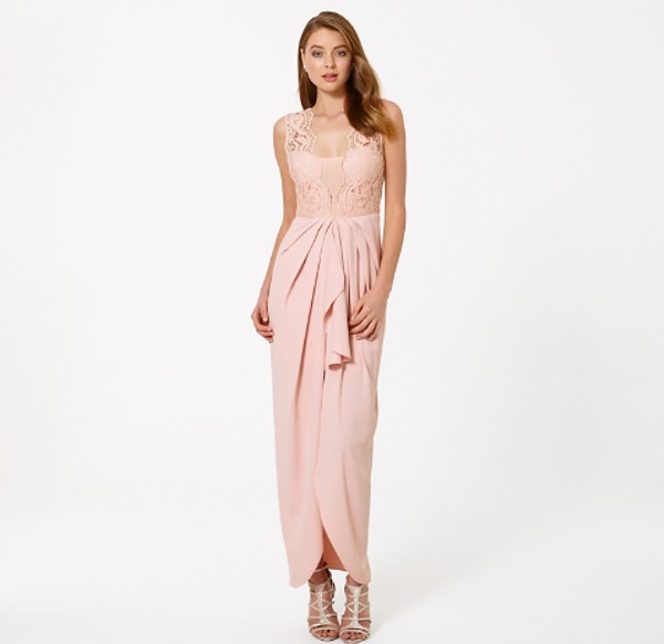 Жаль, но это не оно...