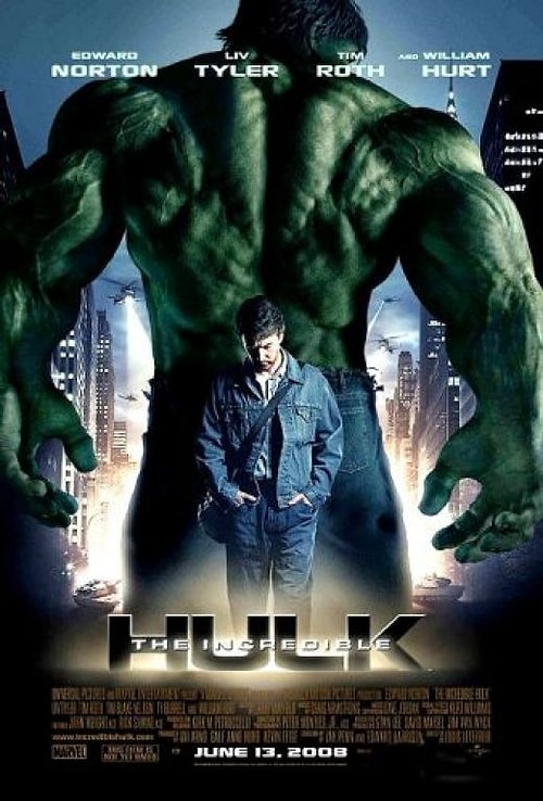 Kimdir bu Zak Penn?