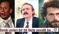 Dizilerin Ana Karakterlerini Sollayıp, Kalbimizde Daha Fazla Yer Etmeyi Başarmış 15 Yan Karakter