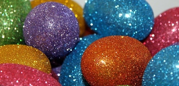 1. Миллионы звезд