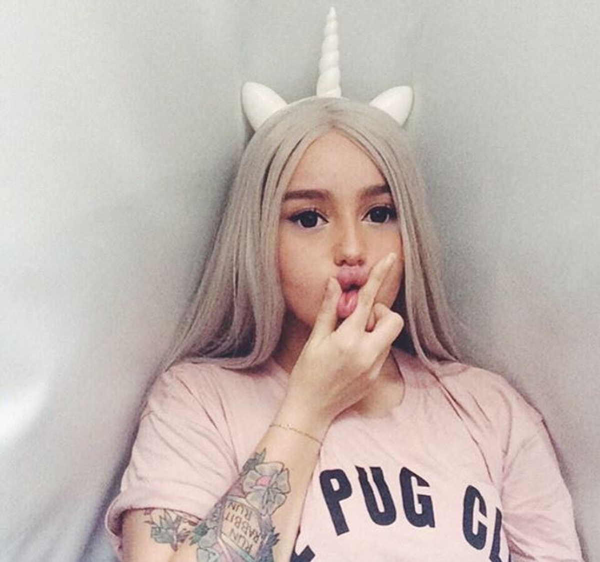 20 Popular Trends That Prove We Were Totally Unfair To Emo Culture