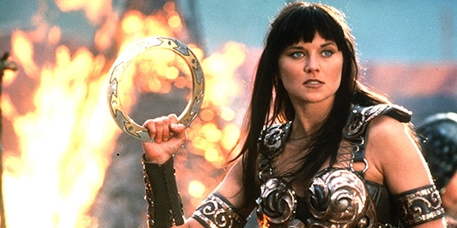 Зена королева воинов пародия. Зена королева воинов глаза. Нова наследие зены. Воины пикты. Даниэль кормак зена королева воинов.