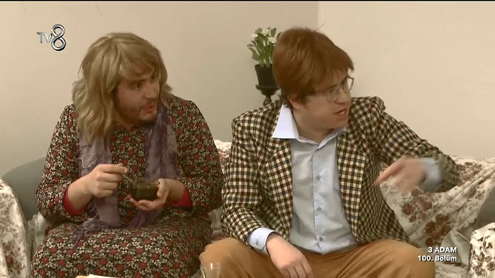 Dersler Gerçek Hayatta Ne İşimize Yarar?