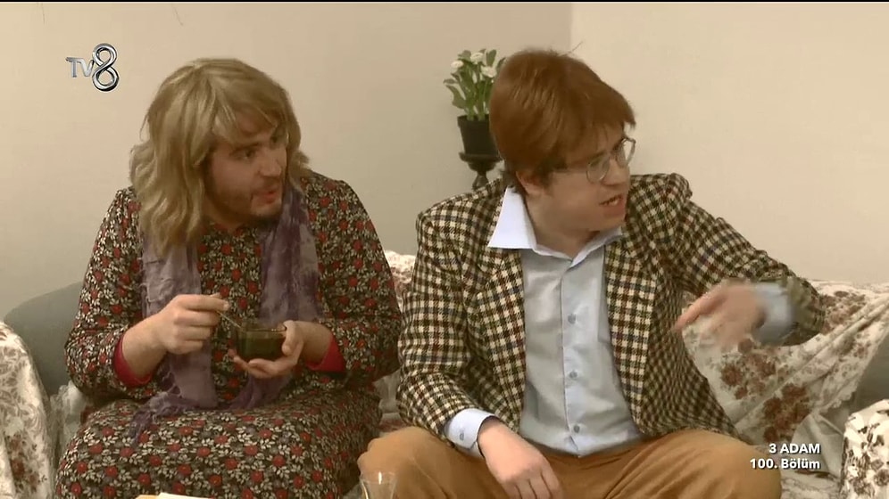 Dersler Gerçek Hayatta Ne İşimize Yarar?