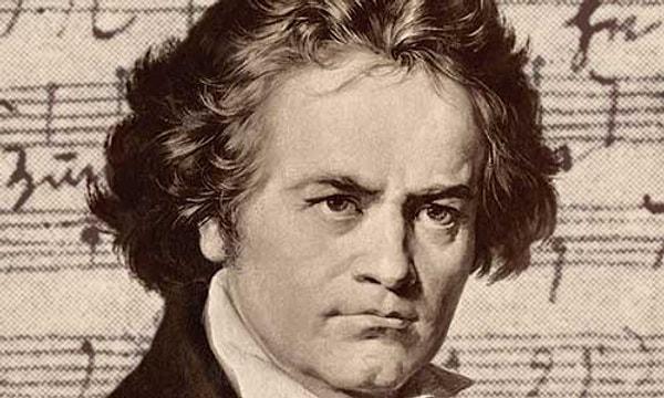 5. First Nights: Beethoven’s 9th Symphony and the 19th Century Orchestra - Harvard Üniversitesi
