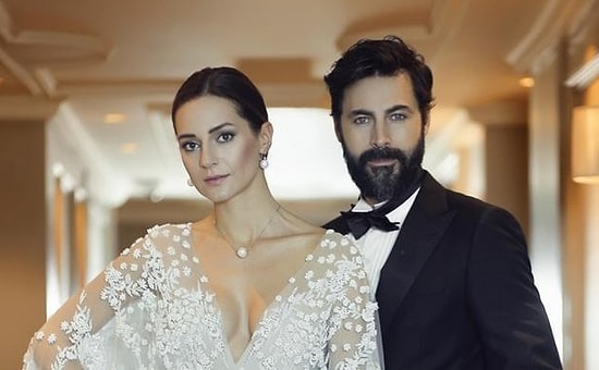 Sosyal Medyanın Aile Yaşamlarıyla Mutluluğun Kitabını Yazmaya Aday Ünlü Çiftleri