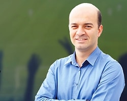 Zafer Gecesi - Çağdaş Sevinç