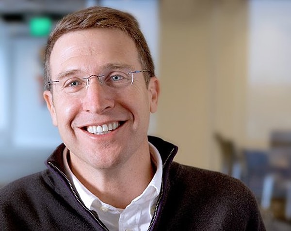 5. Венчурная фирма Battery Ventures отказалась финансировать Facebook