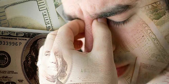 Эти 10 неудачников упустили баснословное богатство: их истории не оставят вас равнодушными