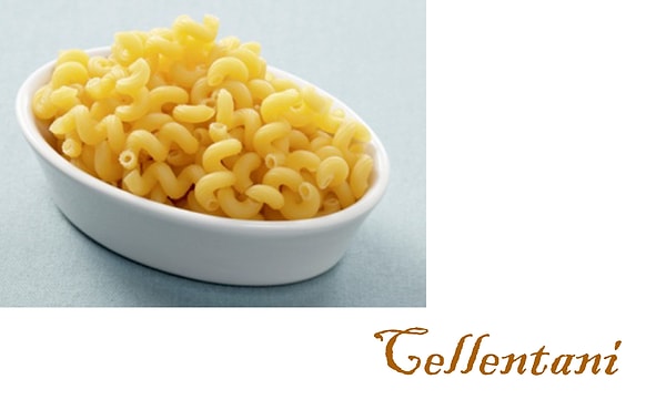 9. Челлентани