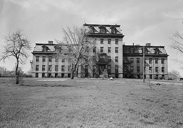 8. Этот эксперимент дал основание сделать следующий вывод: