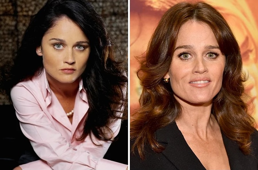 Bizi Tam Anlamiyla Ekran Basina Hapsetmis Prison Break In 16 Oyuncusunun Simdiki Halleri Bizi Tam Anlamiyla Ekran Basina Hapsetmis Prison Break In 16 Oyuncusunun Simdiki Halleri