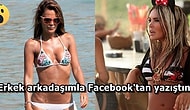 Ortalık Fena Karışmış! Ünlülerin Hiç Acımadan Birbirine Açtığı 13 Şok Dava ve Gerekçeleri
