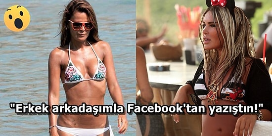 Ortalık Fena Karışmış! Ünlülerin Hiç Acımadan Birbirine Açtığı 13 Şok Dava ve Gerekçeleri