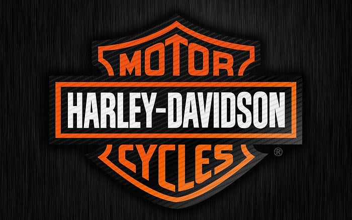 Harley-Davidson Ankara Kadınlar İçin Gece Sürüşü Düzenledi