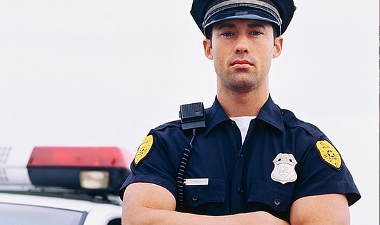 Топ-10 мужских профессий, которые возбуждают женщин больше всего