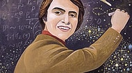 Carl Sagan'in 20 Yıl Önceden Günümüzle İlgili Yaptığı Tespit Ufkunuzu 20 Kat Açacak!