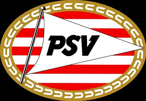 12. PSV Eindhoven - Hajduk Split (1975-76)