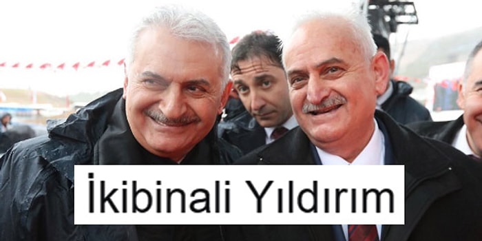 Her Ne Yapıyorsanız Bırakıp Okumaya Başlamanız Gereken Haftanın En Komik 20 Tweet'i