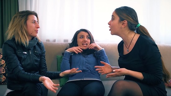 Modadan Anlamayan Kadınların Bildiği 7 Şey