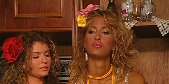 30'lu Yaşlarında Bir Türk Kadınının İçinde Bulunması Muhtemel 11 Farklı Kişilik