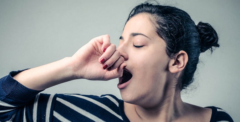 6 загадочных явлений, которые даже ученые не в состоянии объяснить