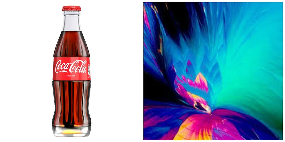 15 вещей под микроскопом, в которые сложно поверить