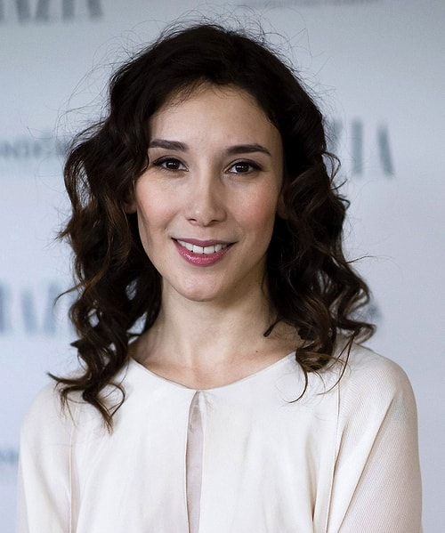 Sibel Kekili & Murat Kekili