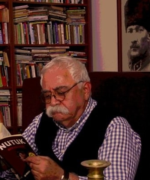 Levent Kırca & Ali Kırca